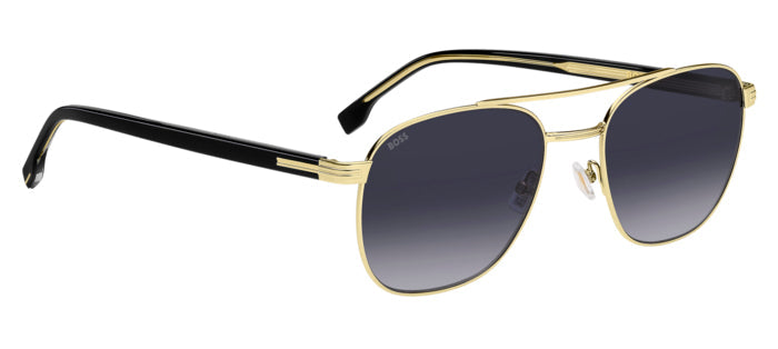 Gafas de Sol Hugo Boss 1723/S RHL 56