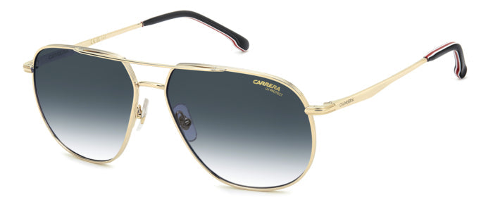Gafas de Sol Carrera 363/S OIT08 61