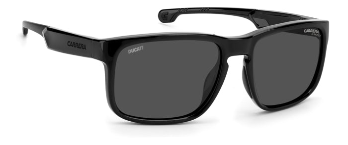 Gafas de Sol Carrera Ducati CARDUC 001/S 807IR 57