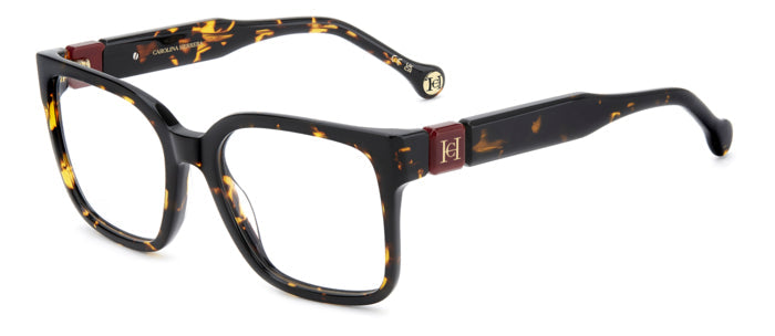 Gafas Graduadas Carolina Herrera HER0371 086 53