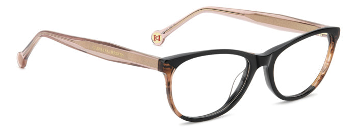 Gafas Graduadas Carolina Herrera HER0393 3H2 54