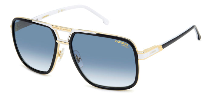 Gafas de Sol Carrera 1071/S 80S 61