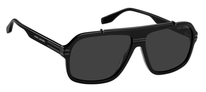 Gafas de Sol Marc Jacobs 840/S 807IR 60
