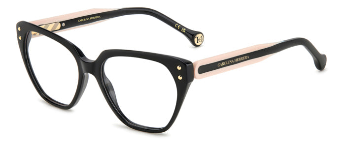 Gafas Graduadas Carolina Herrera HER0223 3H2 52 16