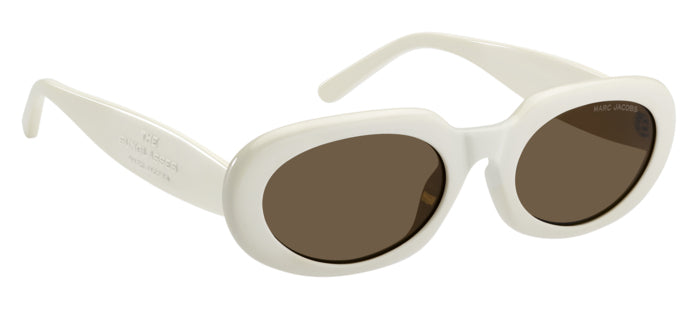 Gafas de Sol Marc Jacobs 887/G/S SZJ70 53