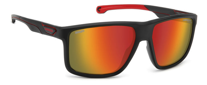 Gafas de Sol Carrera Ducati CARDUC 056/S 003UZ 60