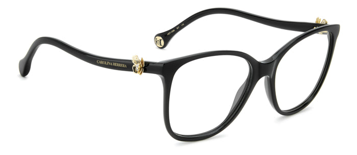 Gafas Graduadas Carolina Herrera HER0396 807 55