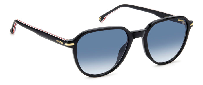 Gafas de Sol Carrera 342/S 2M2