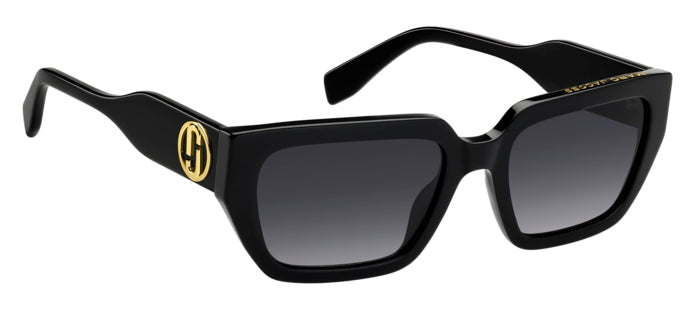 Gafas de Sol Marc Jacobs 809/S 8079O 54
