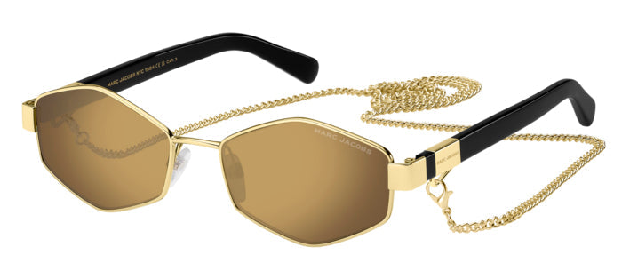 Gafas de Sol Marc Jacobs 496/S RHLVP 55