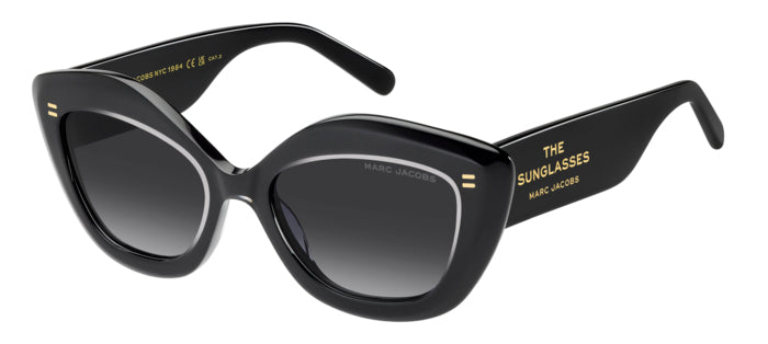 Gafas de Sol Marc Jacobs 800/S MNG9O 52