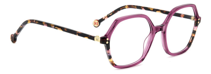 Gafas Graduadas Carolina Herrera HER0279 QHO 49