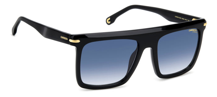 Gafas de Sol Carrera 359/S 2M208 56