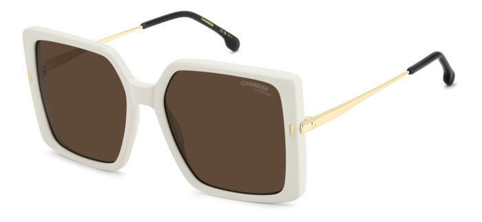 Gafas de Sol Carrera 3070/S SZJ70 57