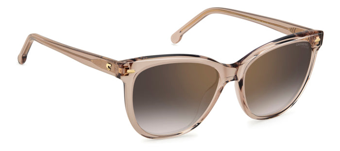Gafas de Sol Carrera 3043/S FWM 56