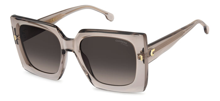 Gafas de Sol Carrera 3072/S FWMHA 55