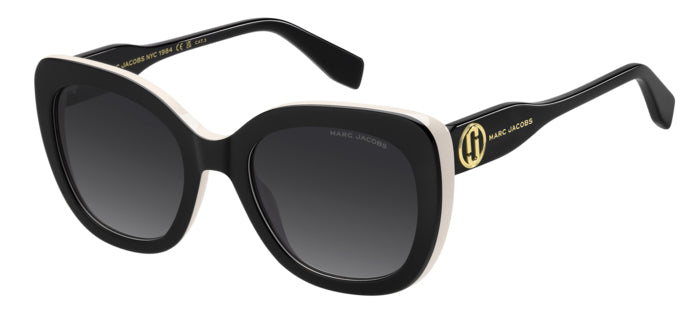 Gafas de Sol Marc Jacobs 852/S 80S9O 53