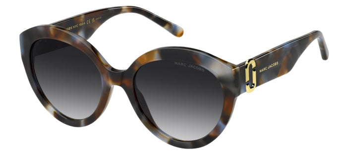 Gafas de Sol Marc Jacobs 882/S X8Q9O 56