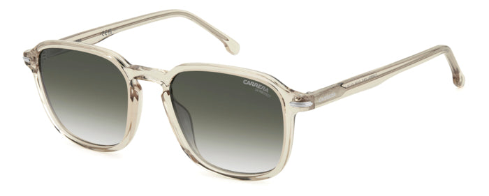 Gafas de Sol Carrera 328/S 10A9K 53