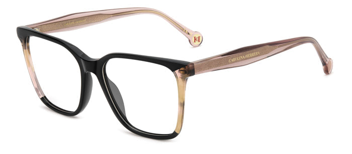 Gafas Graduadas Carolina Herrera HER0342 2TB 53