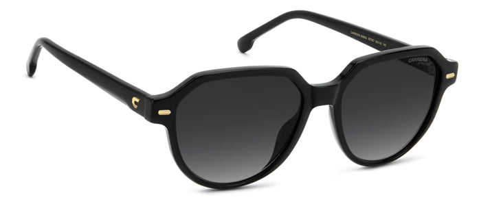 Gafas de Sol Carrera 3068/S 8079O 53