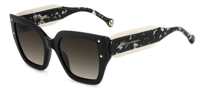 Gafas de sol Carolina Herrera 0323 80SHA 53 21