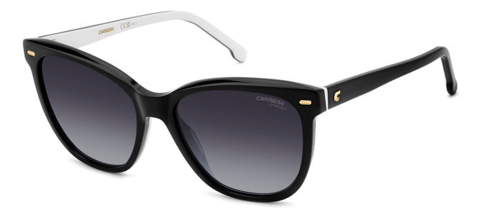 Gafas de Sol Carrera 3043/S 80S 56