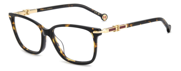 Gafas Graduadas Carolina Herrera HER0381/G 086 54