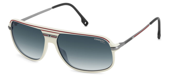 Gafas de Sol Carrera C SPORT 10/S SZJ08 62