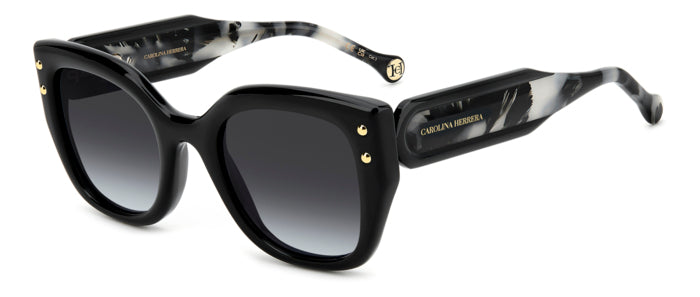 Gafas de Sol Carolina Herrera HER0312/S 807 51
