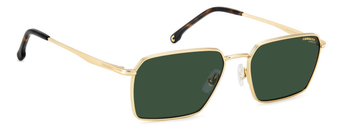 Gafas de Sol Carrera 356/S 8SO 56