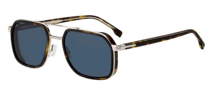 Gafas de Sol Hugo Boss 1724/S 9G0 55
