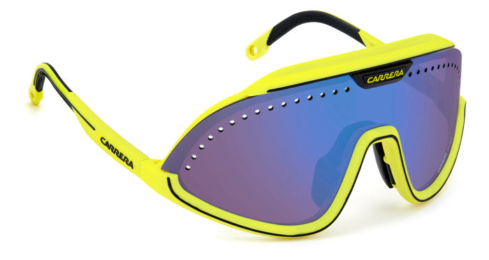 Gafas de Sol Carrera C SPORT 01/S 4CWZS 99