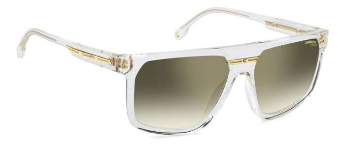 Gafas de Sol Carrera VICTORY C 14/S REJD6 60