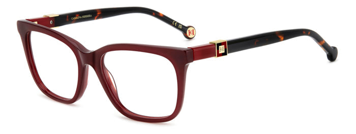 Gafas Graduadas Carolina Herrera HER0300 C9A 53