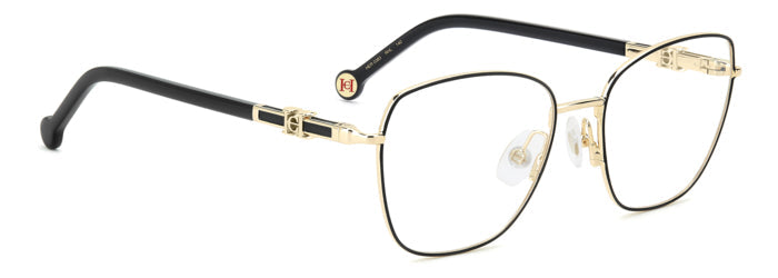 Gafas Graduadas Carolina Herrera HER0383 RHL 54