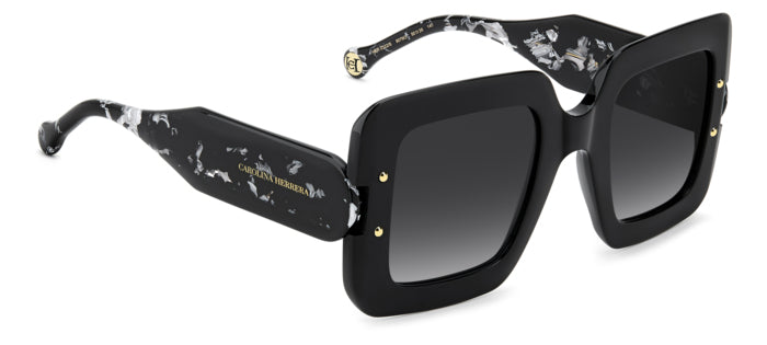 Gafas de Sol Carolina Herrera HER0322/S 807 50
