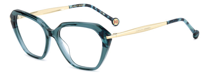Gafas Graduadas Carolina Herrera HER0349 ZI9 53