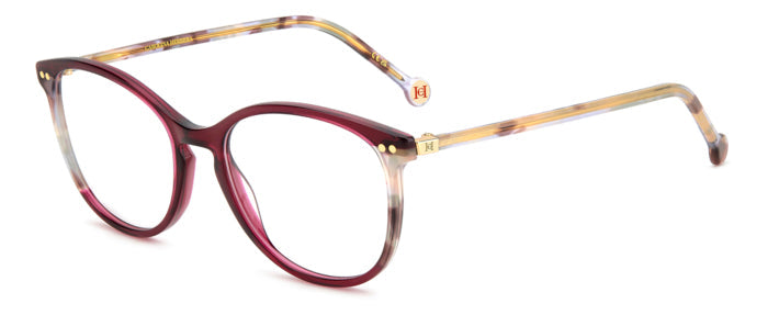 Gafas Graduadas Carolina Herrera HER0247 YDC 53