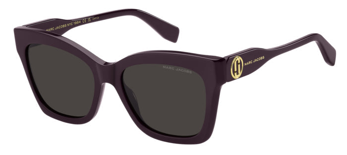 Gafas de Sol Marc Jacobs 853/S B3VIR 54