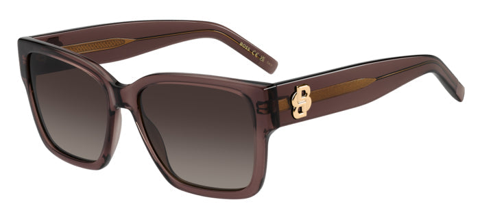 Gafas de Sol Hugo Boss 1860/S G3IHA 57