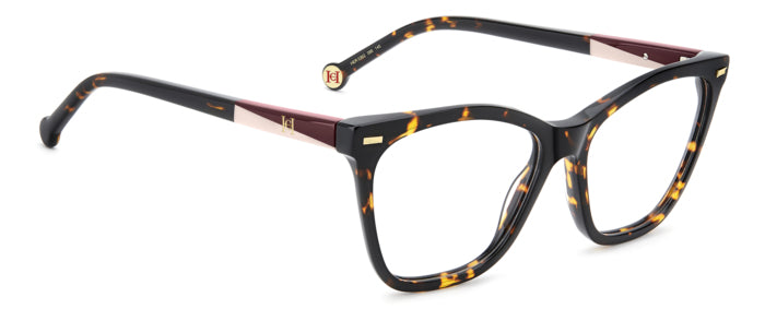 Gafas Graduadas Carolina Herrera HER0362 086 55 16