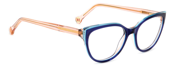 Gafas Graduadas Carolina Herrera HER0253 BR0 52 17