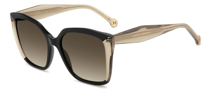 Gafas de Sol Carolina Herrera HER0339/S KDX 57