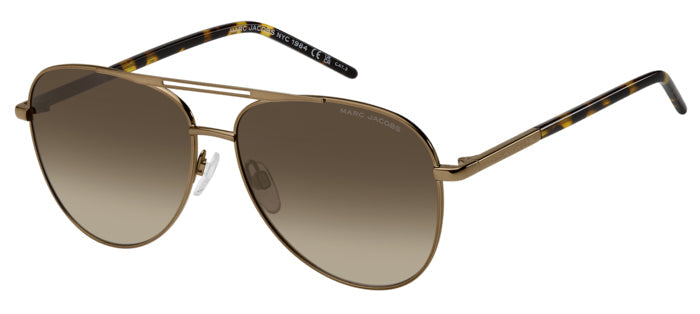 Gafas de Sol Marc Jacobs 865/S 09QHA 59
