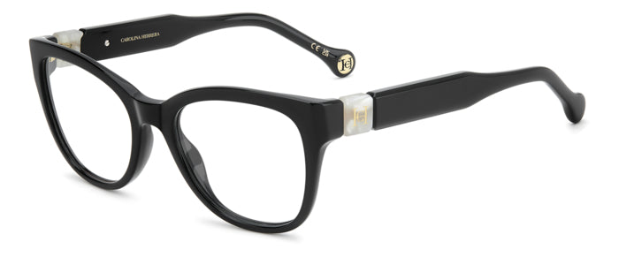 Gafas Graduadas Carolina Herrera HER0372 807 52