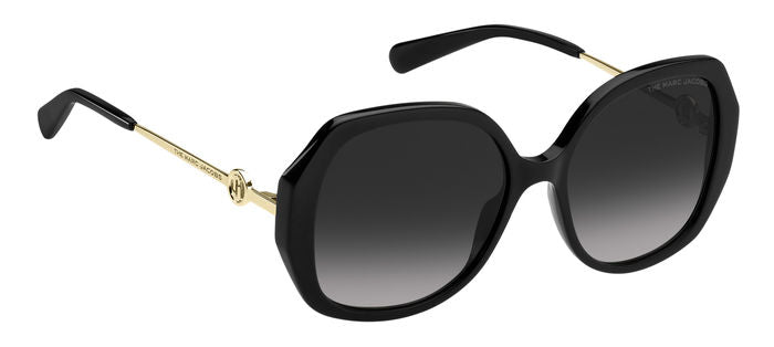 Gafas de Sol Marc Jacobs 581/S 8079O 55