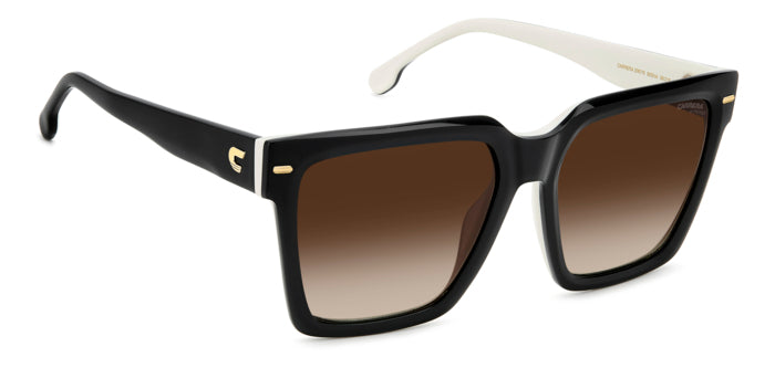 Gafas de Sol Carrera 3067/S 80S 56