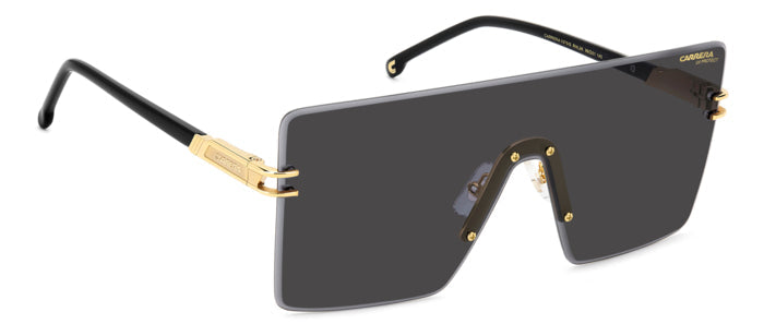 Gafas de Sol Carrera 1075/S RHL 99
