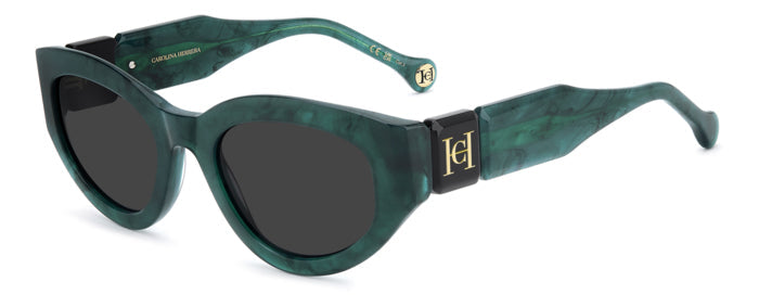 Gafas de Sol Carolina Herrera HER0370/S UHP 52